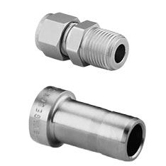  Fusible Tube Adapters Supplier in India