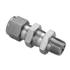  Male Connectors Supplier in India