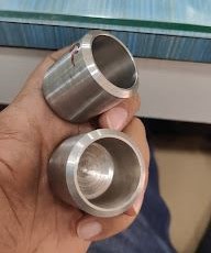 Pipe Fittings Manufacturer & Supplier In India