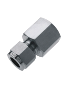 Female Connector FC Supplier in India