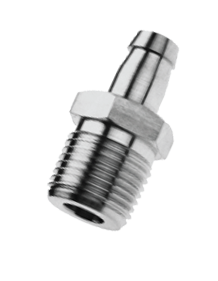 Male Adapter MA Supplier in India