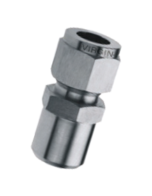 Pipe Weld Connector MPWC