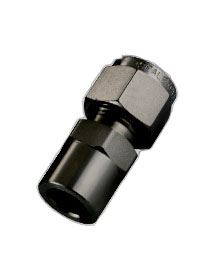 Pipe Weld Connector MPWC
