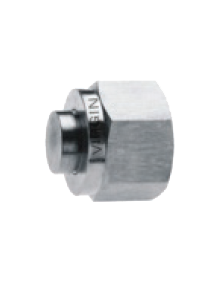 Plug (Port Ends) TP Supplier in India