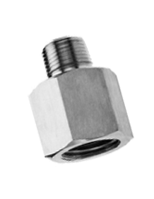 REDUCING ADAPTER SUPPLIER IN INDIA