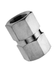 HEX COUPLING SUPPLIER IN INDIA