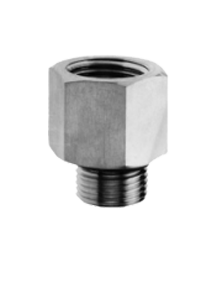 SAE ADAPTER SUPPLIER IN INDIA