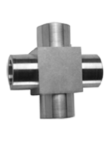 UNION CROSS SUPPLIER IN INDIA