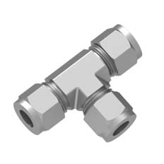 CLA – Union Elbow Supplier in India