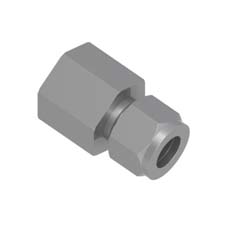 CFC – Female Connector  Supplier in India