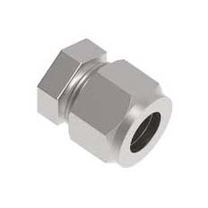  CCA – Cap for Tube End Supplier in India