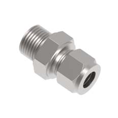 CMC-G – Male Connector for Washer Seal Supplier in India