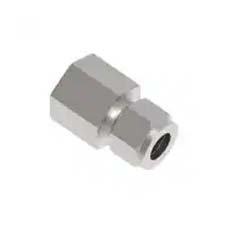 CMCT – Thermocouple Connector Supplier in India