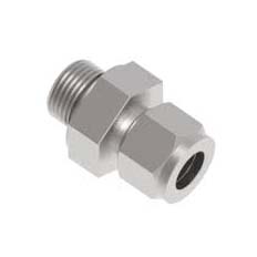  COS – O-Seal Straight Thread Connector Supplier in India
