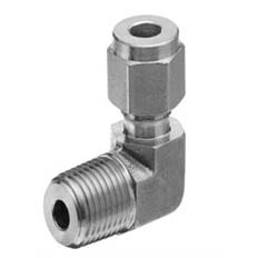  CPC – Port Connector Supplier in India