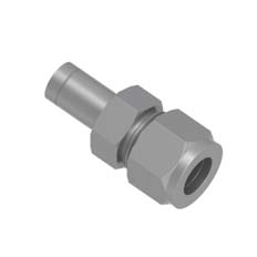 CR – Reducer Supplier in India