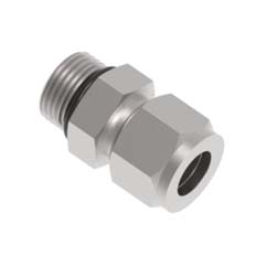 CSC – SEA /MS Male Connector
	 Supplier in India