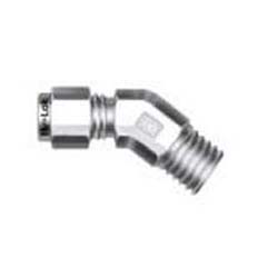  CSLB – SEA /MS 45° Male Adapter Supplier in India