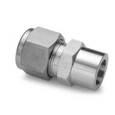  CSWC – Tube Socket Weld Connector Supplier in India