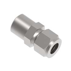  CWC – Male Pipe Weld Connector Supplier in India