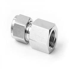 Female Connector Supplier in Coimbatore