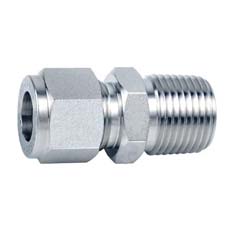Male Connector Supplier in Mumbai