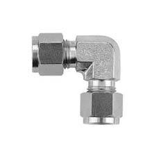 Union Elbow Supplier in India