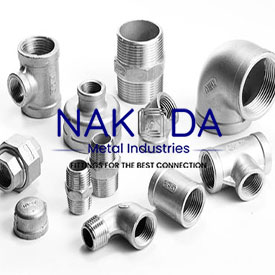 duplex seel high pressure tube fitting suppliers in india