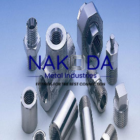nickel alloy instrumentation tube fitting suppliers in india