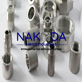 stainless steel ferrule fittings suppliers india