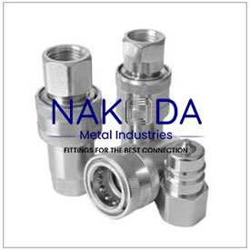 stainless steel high pressure tube fittings suppliers in india